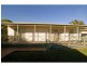 30a Day Street, East Bendigo VIC 3550
