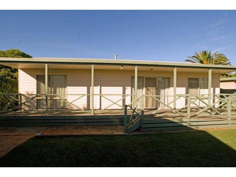 30a Day Street, East Bendigo VIC 3550