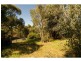 Flora Hill VIC 3550