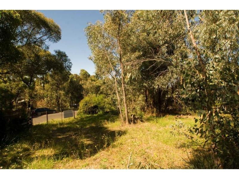 Flora Hill VIC 3550