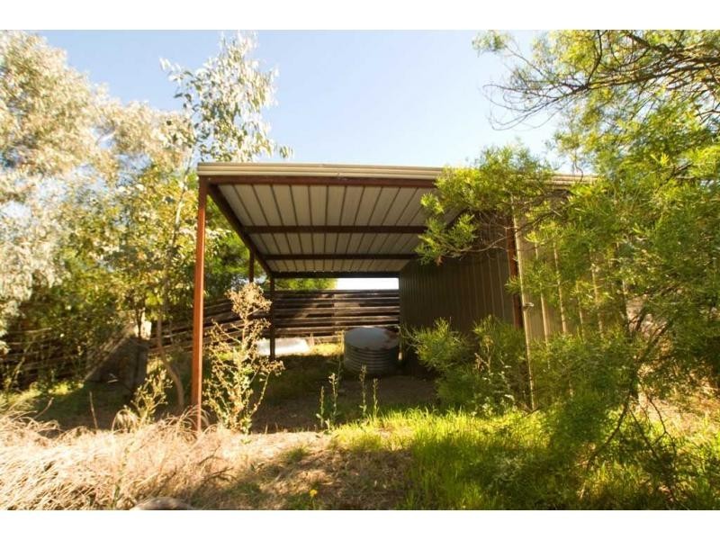 Flora Hill VIC 3550