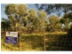 Flora Hill VIC 3550