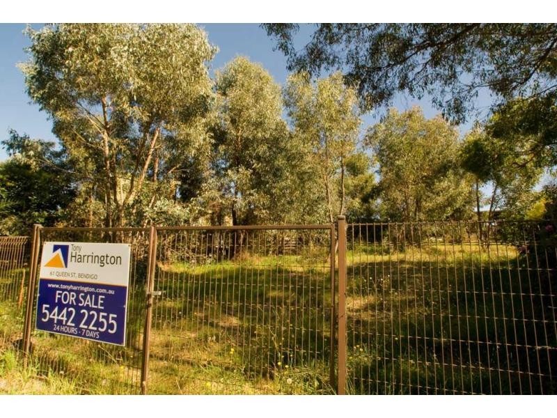 Flora Hill VIC 3550