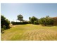 Kennington VIC 3550