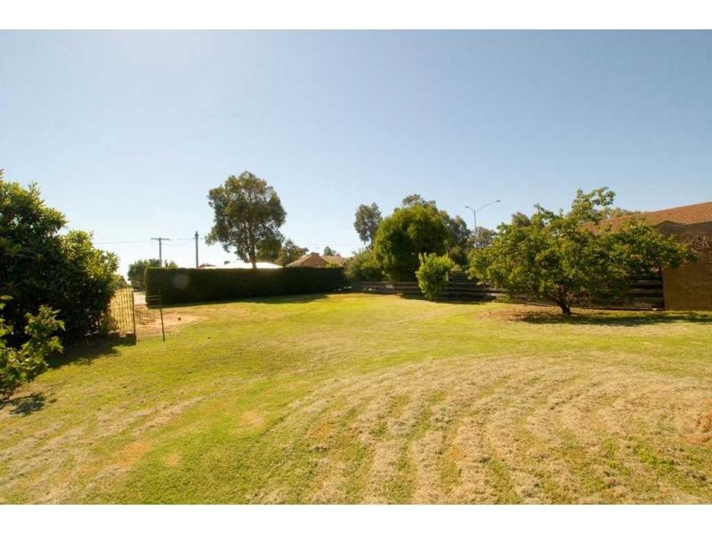 Kennington VIC 3550