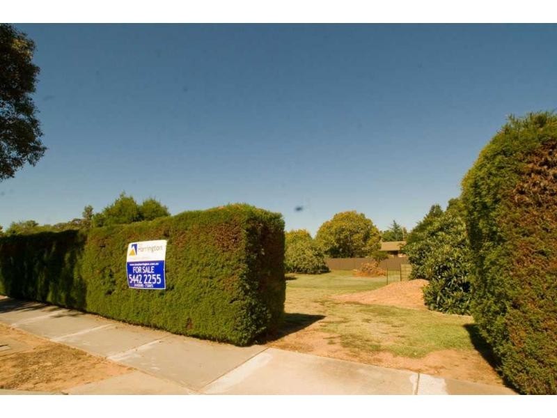 Kennington VIC 3550