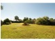 Kennington VIC 3550