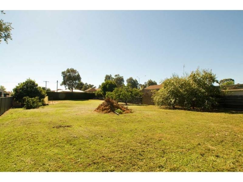 Kennington VIC 3550