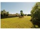 Kennington VIC 3550