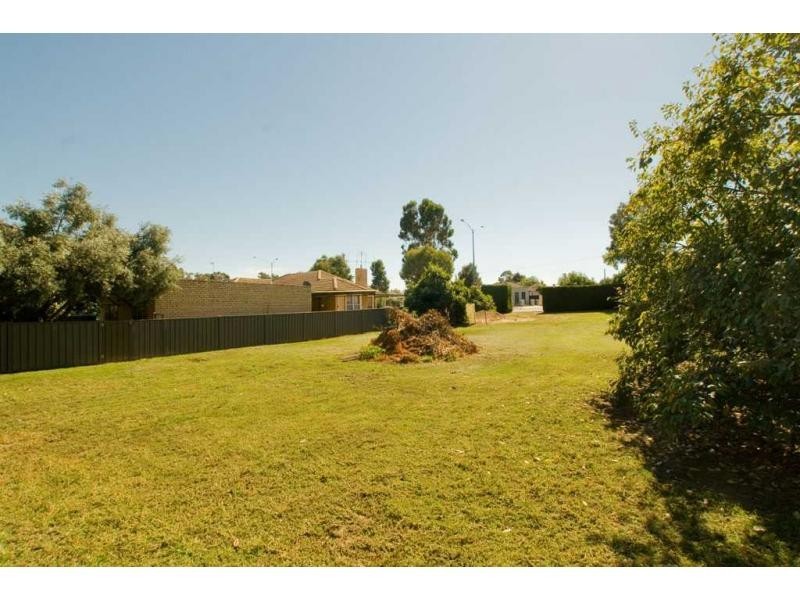 Kennington VIC 3550