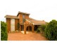 Kangaroo Flat VIC 3555