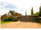 Kangaroo Flat VIC 3555