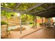 Kangaroo Flat VIC 3555