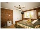 Kangaroo Flat VIC 3555