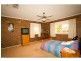 Kangaroo Flat VIC 3555