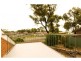 Kangaroo Flat VIC 3555