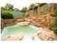 Kangaroo Flat VIC 3555