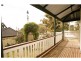 Bendigo VIC 3550