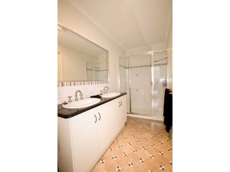 Maiden Gully VIC 3551