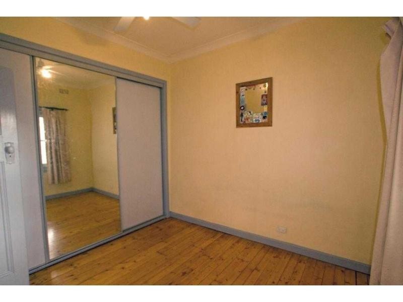 67 Chum Street, Golden Square VIC 3555