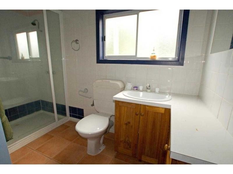 67 Chum Street, Golden Square VIC 3555