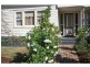 30 MacDougall Road, Golden Square VIC 3555