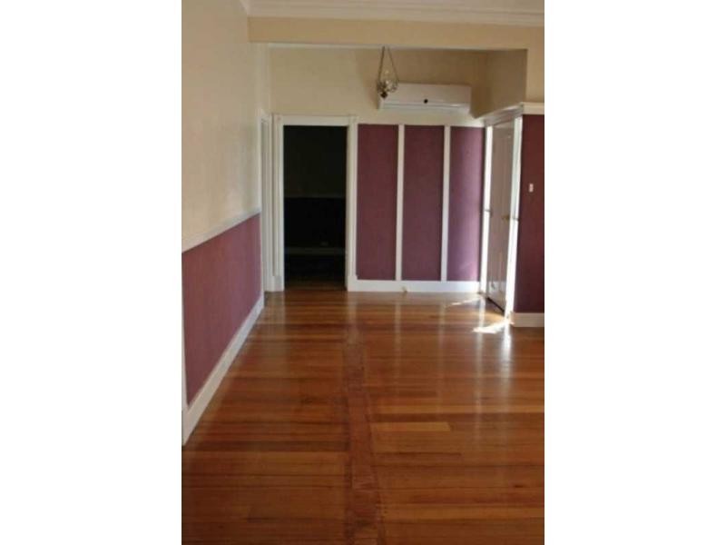 30 MacDougall Road, Golden Square VIC 3555