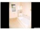 30 MacDougall Road, Golden Square VIC 3555