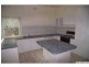 30 MacDougall Road, Golden Square VIC 3555