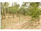 Mandurang South VIC 3551