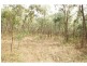 Mandurang South VIC 3551