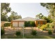 Epsom VIC 3551