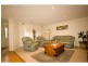 Epsom VIC 3551