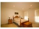 Epsom VIC 3551