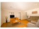 Epsom VIC 3551
