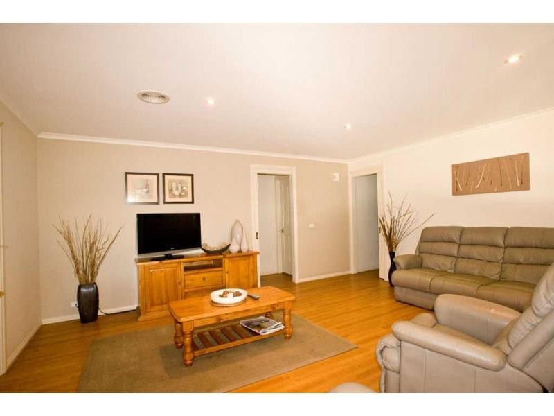 Epsom VIC 3551