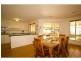 Epsom VIC 3551