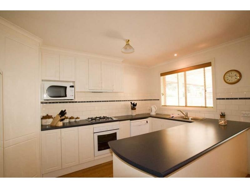 Epsom VIC 3551