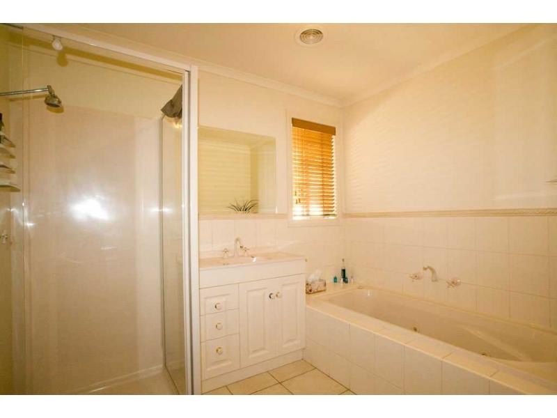 Epsom VIC 3551