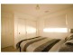 Epsom VIC 3551