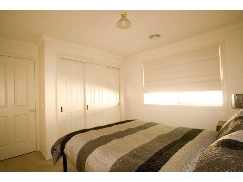 Epsom VIC 3551