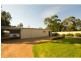 Epsom VIC 3551