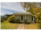 Eaglehawk VIC 3556