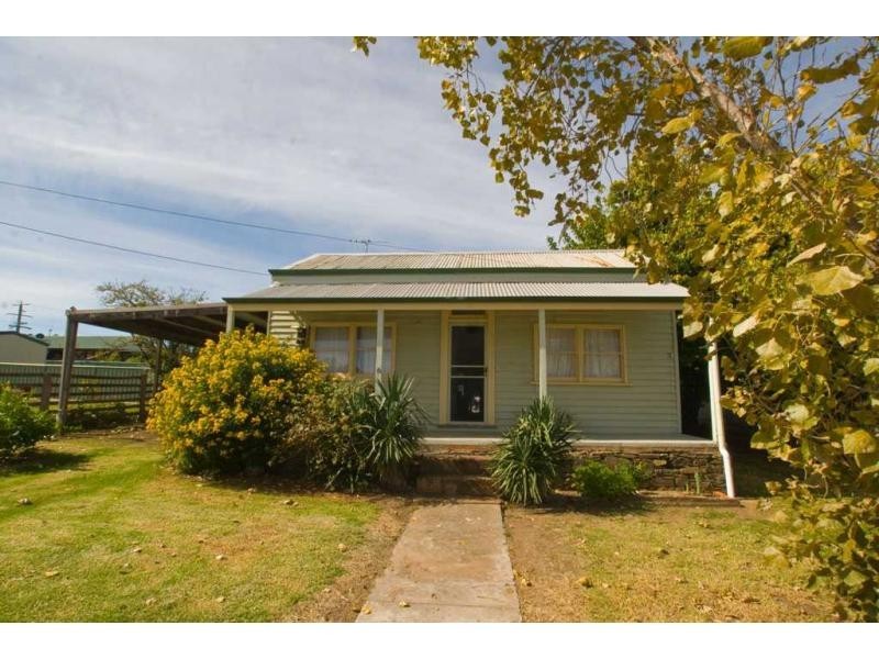 Eaglehawk VIC 3556