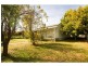 Eaglehawk VIC 3556