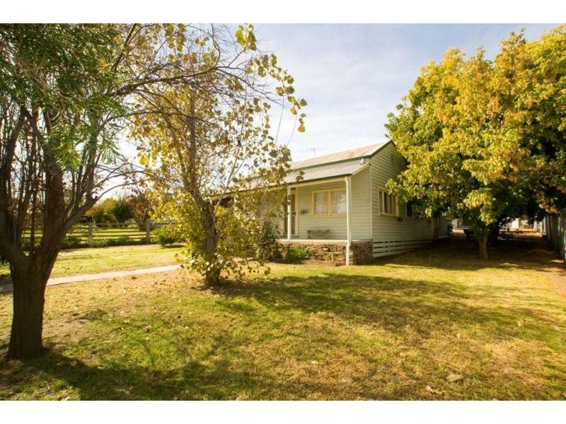 Eaglehawk VIC 3556