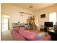 Eaglehawk VIC 3556