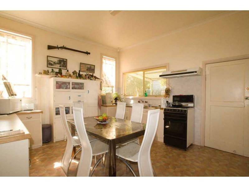 Eaglehawk VIC 3556
