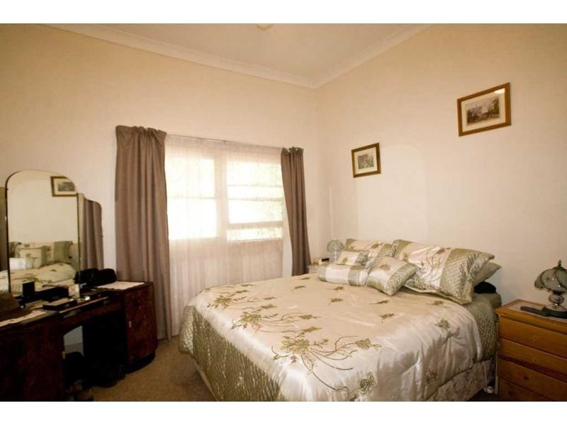 Eaglehawk VIC 3556