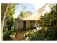 Eaglehawk VIC 3556